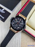 Hublot Big Bang Original Ceramic Rose Gold 44 mm