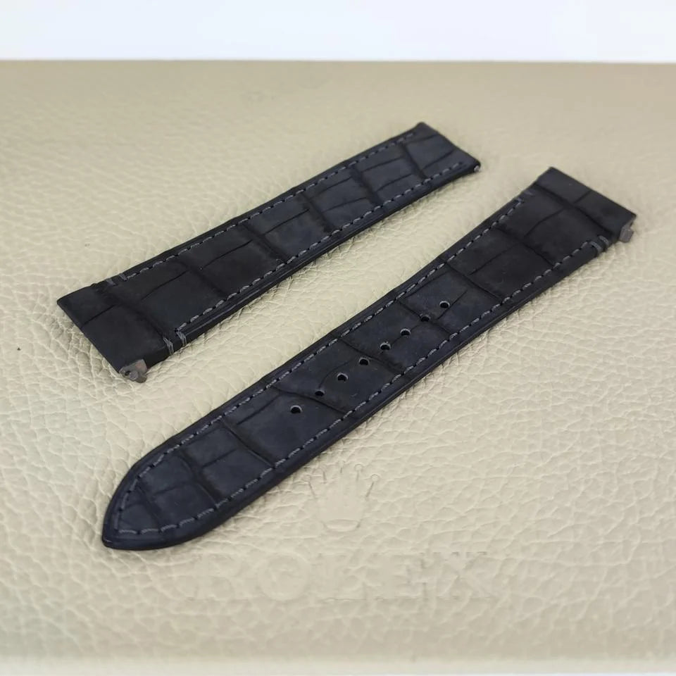 Cartier Santos Large Model (Ref. WSSA0096 / 4072)